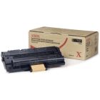 OEM Xerox 113R00667 Black Toner