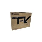 OEM Kyocera TK-7227 Black High Yield Toner 1T02V60US0