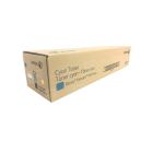OEM Xerox 006R01643 Cyan Toner Cartridge
