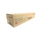 OEM Xerox 006R01644 Magenta Toner Cartridge