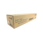 OEM Xerox 006R01645 Yellow Toner Cartridge