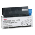 OEM Okidata 42127404 HY Black Toner 
