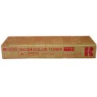 OEM Ricoh 888481 Magenta Toner