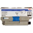 OEM Okidata 44469801 Black Toner