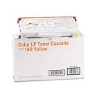 OEM Ricoh 402073 Yellow Toner 