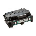 OEM Ricoh 402809 Black Toner 