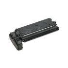 OEM Ricoh 411880 Black Toner 