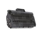 OEM Ricoh 412672 Black Toner 