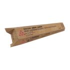 OEM Ricoh 841282 Magenta Toner 