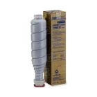 OEM Konica-Minolta TN601K Black Toner