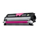 OEM Konica-Minolta A0V30CF HY Magenta Toner