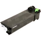 OEM Sharp MX206NT Black Toner