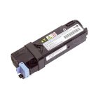 OEM Dell T108C HY Yellow Toner