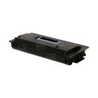OEM Kyocera Mita 370AB011 Black Toner