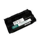 OEM Panasonic UG-5540 Black Toner