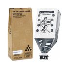 OEM Ricoh 841288 Black Toner