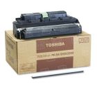 OEM Toshiba PK04 Process Kit