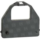 OEM DataSouth 844110-001 Black Ribbon 