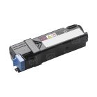 OEM Dell 310-9064 HY Magenta Toner