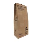 OEM Ricoh 841357 Black Toner