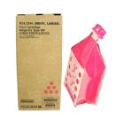 OEM Ricoh 841359 Magenta Toner
