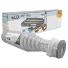 Compatible TN710 Black Toner for Konica Minolta