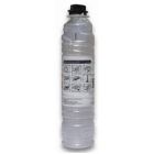 OEM Ricoh 841000 Black Toner