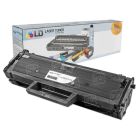 Compatible Alternative to Samsung MLT-D101S Black Toner