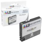 Compatible PGI-29LGY Light Gray Ink for Canon