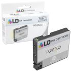 Canon Compatible PGI-29CO Chroma Optimizer Ink