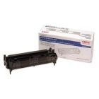 OEM Okidata 43501901 Drum
