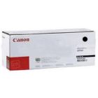 OEM Canon 332II HY Black Toner