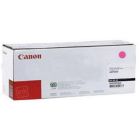 OEM Canon 332 Magenta Toner