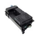 OEM Kyocera Mita TK-3112 Black Toner
