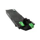 OEM Sharp MX-B20NT1 Black Toner