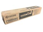 OEM Kyocera Mita TK-5217K Black Toner Cartridge