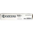 OEM Kyocera Mita TK-5317K Black High Yield Toner Cartridge
