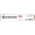 OEM Kyocera Mita TK-5317M Magenta High Yield Toner Cartridge
