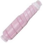 OEM Konica-Minolta TN616M Magenta Toner