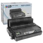 Compatible MLT-D305L HY Black Toner Cartridge for Samsung