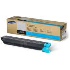 OEM Samsung CLT-C809S Cyan Toner