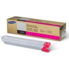 OEM Samsung CLT-M809S Magenta Toner