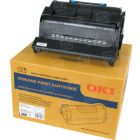 OEM Okidata 45488801 Black Toner