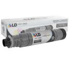 Compatible Black Type 1130D Toner for Ricoh