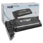 Compatible Black Type 1180 Toner for Ricoh