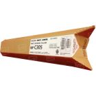 OEM Ricoh 841593 Yellow Toner