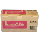 OEM Kyocera-Mita TK-572M Toner, Magenta