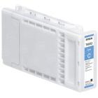 OEM Epson T693200 Cyan Ink Cartridge