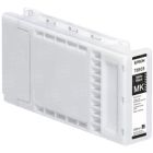 OEM Epson T693500 Matte Black Ink Cartridge