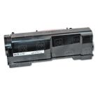 Compatible Kyocera Mita TK-67 Black Toner